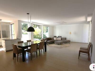 Eigentumswohnung in 1170 Wien (Bild 5)