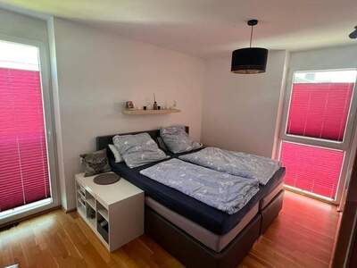 Wohnung provisionsfrei mieten in 6380 Sankt Johann