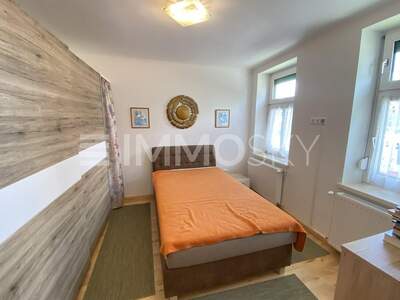 Einfamilienhaus kaufen in 7472 Schandorf (Bild 3)