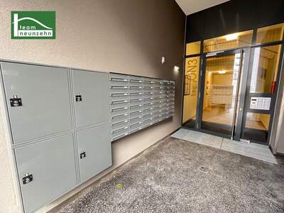 Terrassenwohnung kaufen in 1220 Wien (Bild 5)