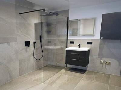 Mietwohnung in 6330 Kufstein