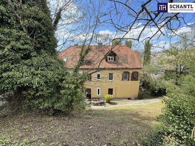 Wohnung kaufen in 8020 Graz (Bild 2)