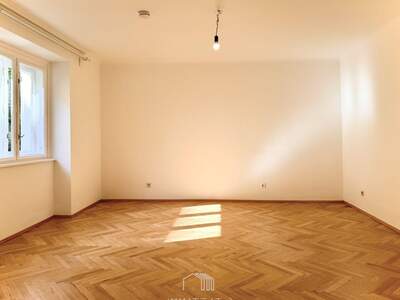 Wohnung mit Balkon mieten in 8010 Graz (Bild 4)