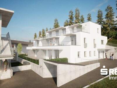 Eigentumswohnung in 6063 Rum (Bild 1)