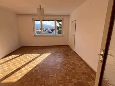 Wohnung provisionsfrei mieten in 8720 Knittelfeld
