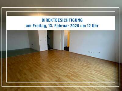 Wohnung kaufen in 1210 Wien