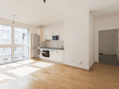 Wohnung provisionsfrei mieten in 1120 Wien