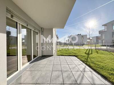 Eigentumswohnung in 3500 Krems