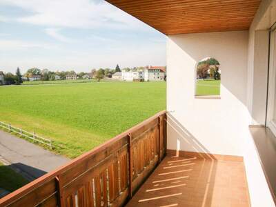 Mietwohnung in 6912 Hörbranz