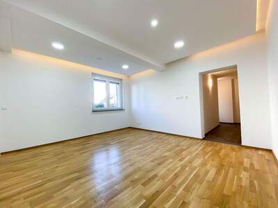 Apartment provisionsfrei mieten in 8051 Steiermark