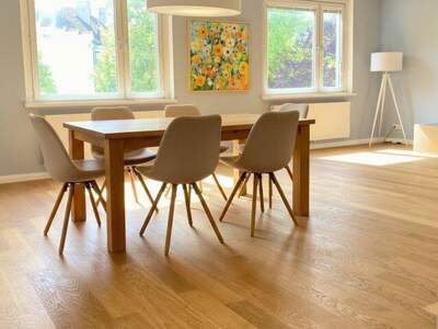 Eigentumswohnung in 1190 Wien (Bild 1)