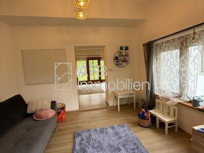 Haus kaufen in 8542 Sankt Peter (Bild 4)