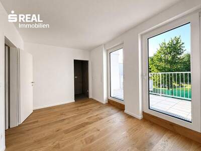 Terrassenwohnung kaufen in 2020 Hollabrunn (Bild 5)