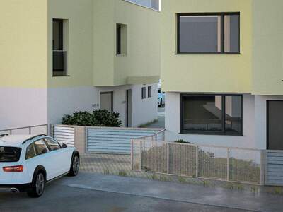 Haus mit Garten kaufen in 1110 Wien (Bild 5)