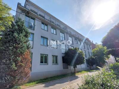Wohnung mieten in 8010 Graz (Bild 1)