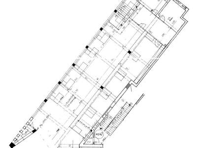 Gewerbeobjekt mieten in 1140 Wien (Bild 3)