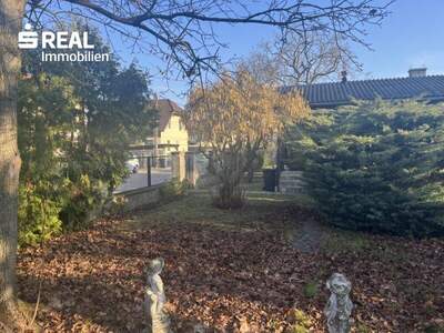 Grundstück kaufen in 1220 Wien (Bild 5)