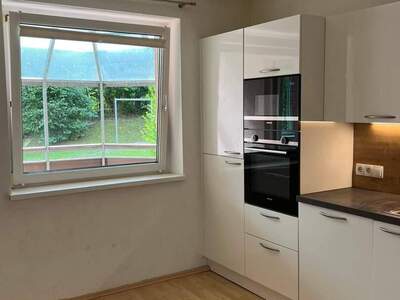 Wohnung provisionsfrei kaufen in 8940 Liezen