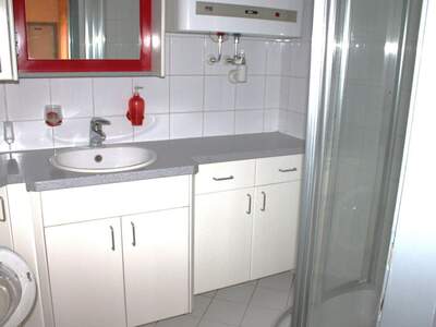 Wohnung mit Balkon kaufen in 8042 Graz (Bild 4)