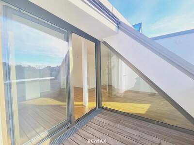 Anlageobjekt kaufen in 1060 Wien