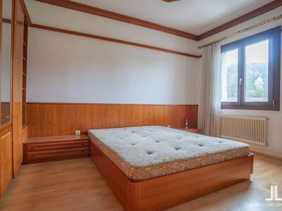 Eigentumswohnung in 2500 Baden (Bild 5)