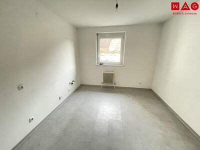 Wohnung mieten in 8700 Leoben (Bild 4)