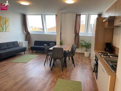 Wohnung kaufen in 1150 Wien