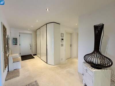 Haus kaufen in 5211 Lengau (Bild 4)