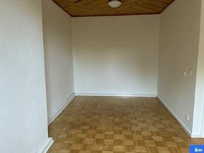Wohnung mieten in 8020 Graz (Bild 5)