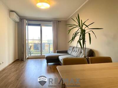 Terrassenwohnung kaufen in 2331 Vösendorf (Bild 2)