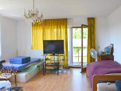 Wohnung mieten in 8063 Edelsbach (Bild 4)