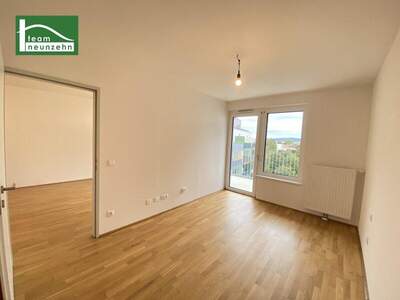 Terrassenwohnung mieten in 1210 Wien (Bild 5)