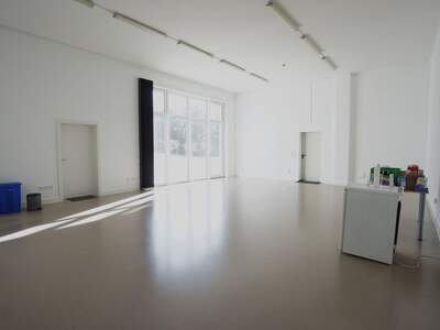 Gewerbeobjekt mieten in 4291 Lasberg (Bild 5)