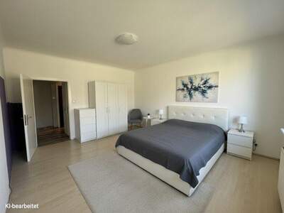 Wohnung kaufen in 1160 Wien (Bild 1)