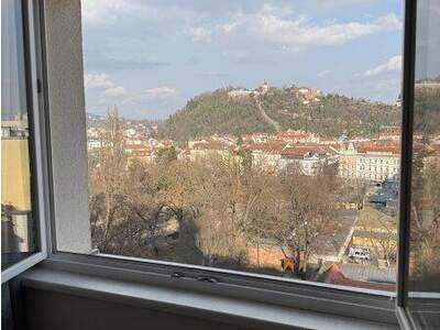 Wohnung kaufen in 8020 Graz (Bild 2)