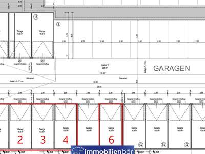 Immobilie kaufen in 4523 Sierning (Bild 3)