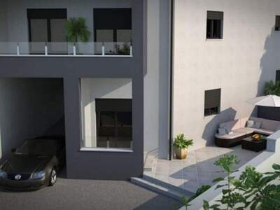 Wohnung kaufen in 52100 Pula (Bild 2)