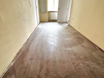 Altbauwohnung kaufen in 1030 Wien (Bild 3)