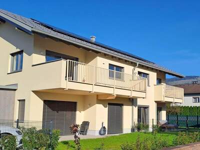 Mietwohnung provisionsfrei in 5421 Adnet