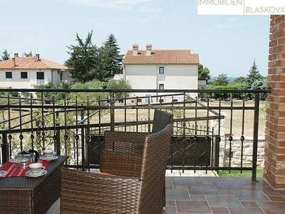 Haus kaufen in 52470 Umag (Bild 5)