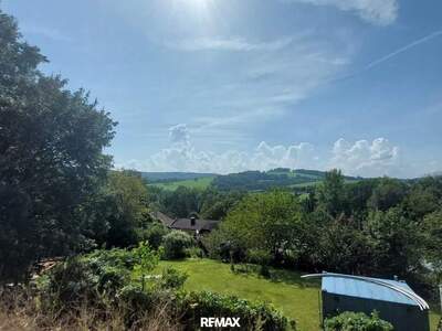 Mietwohnung in 3033 Altlengbach