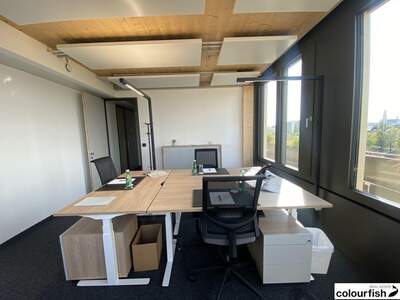 Gewerbeobjekt mieten in 1020 Wien (Bild 4)