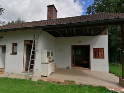 Haus mieten in 3970 Unserfrau (Bild 1)