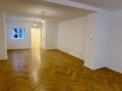 Büro / Praxis kaufen in 1190 Wien (Bild 2)