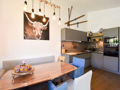 Wohnung kaufen in 6382 Kirchdorf (Bild 1)