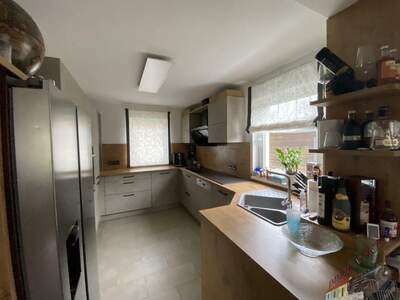 Eigentumswohnung in 5071 Siezenheim (Bild 4)