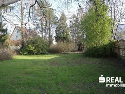 Grundstück kaufen in 4050 Traun (Bild 4)