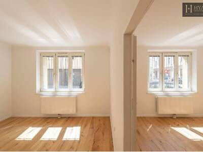 Wohnung kaufen in 1160 Wien