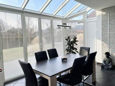 Haus kaufen in 5310 Mondsee (Bild 4)