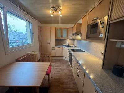 Eigentumswohnung in 1210 Wien